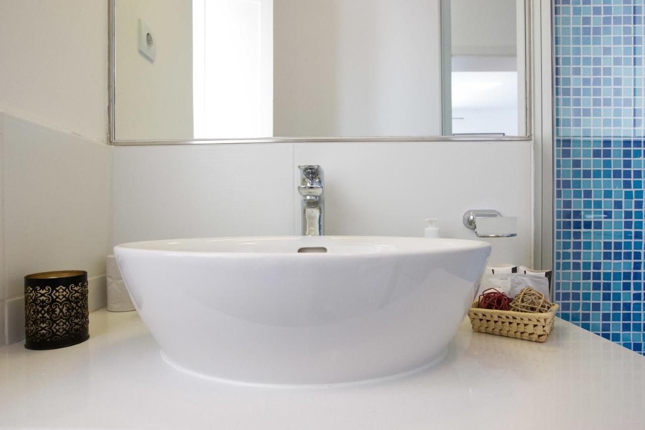 Apartments Kralj Кавтат Стая снимка