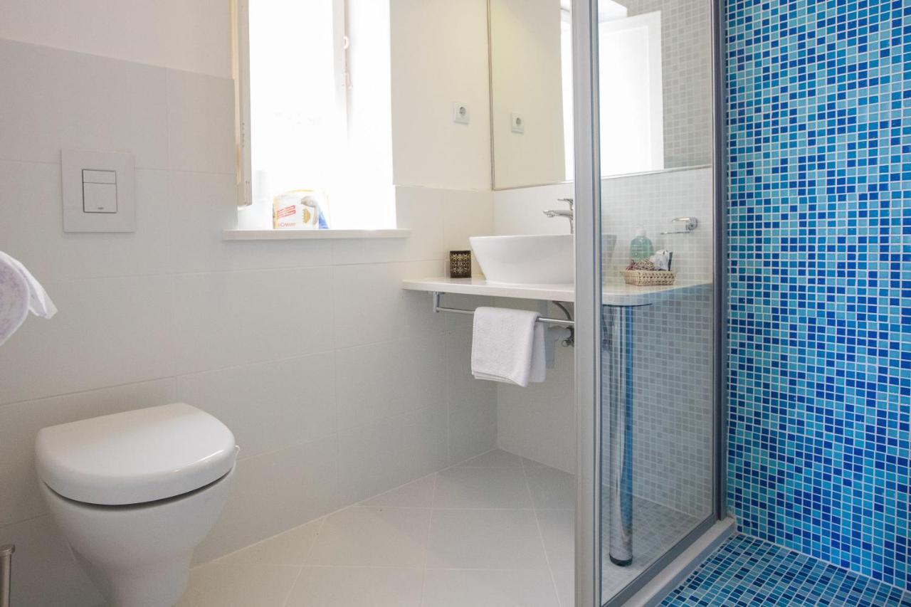Apartments Kralj Кавтат Стая снимка